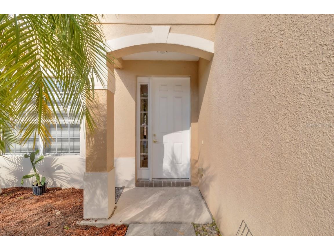 2827 Sand Arbor Circle Orlando FL 32824 S5138869 image2