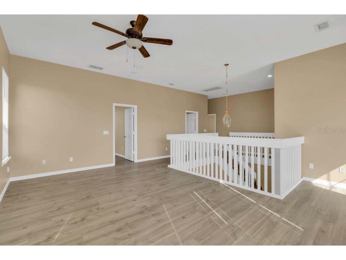 2827 Sand Arbor Circle Orlando FL 32824 S5138869 image20