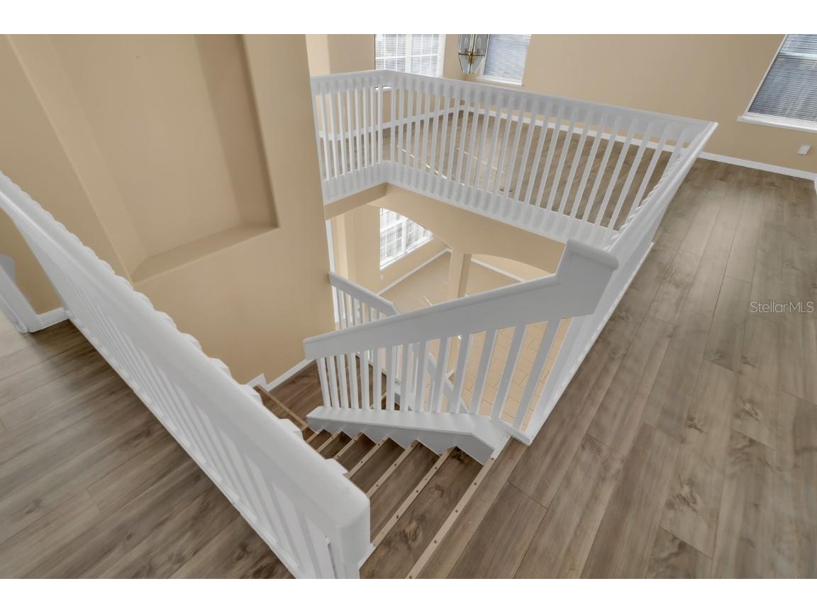 2827 Sand Arbor Circle Orlando FL 32824 S5138869 image21