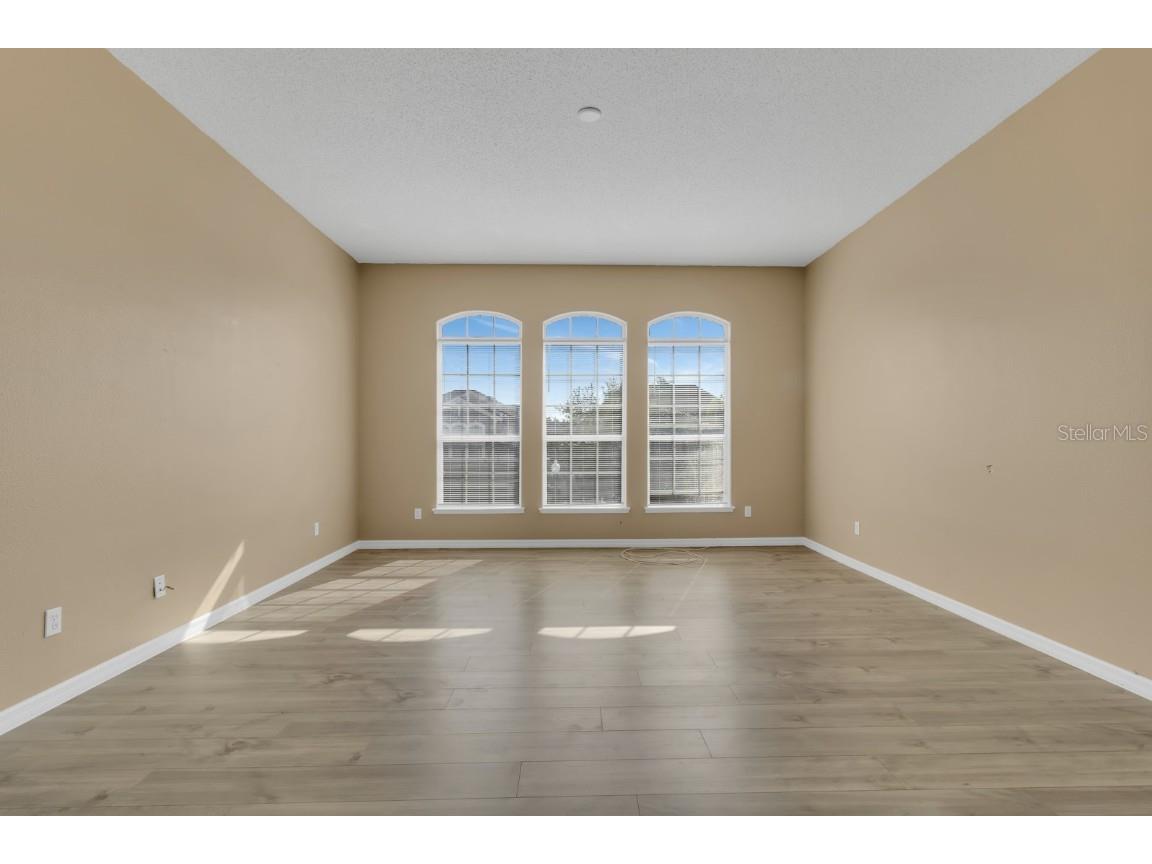 2827 Sand Arbor Circle Orlando FL 32824 S5138869 image22