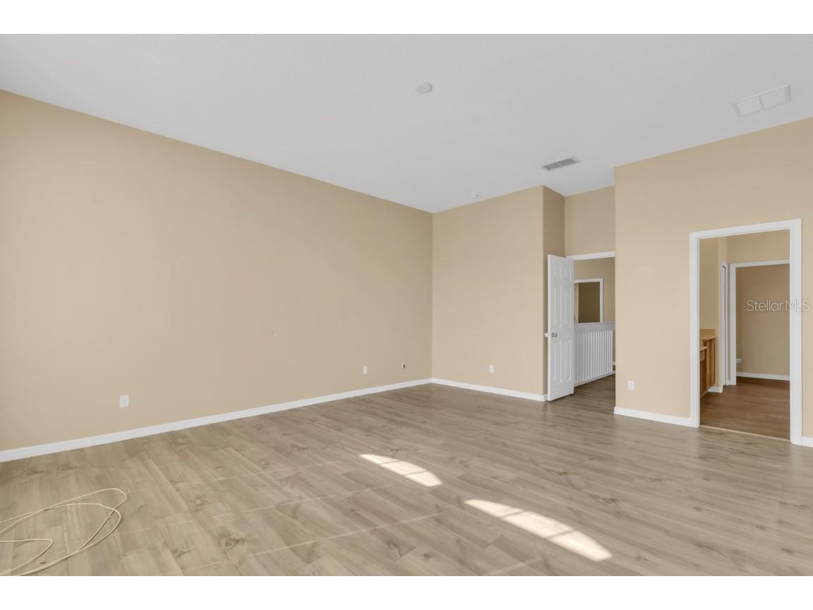 2827 Sand Arbor Circle Orlando FL 32824 S5138869 image23