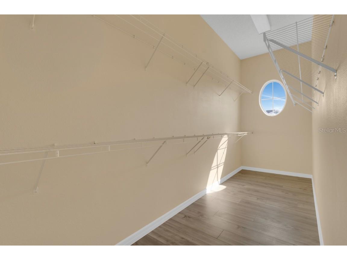 2827 Sand Arbor Circle Orlando FL 32824 S5138869 image24