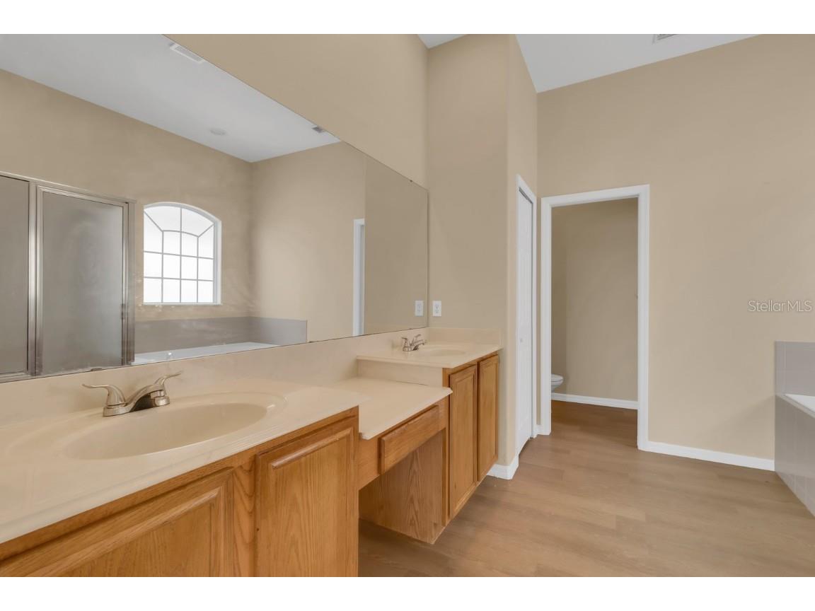 2827 Sand Arbor Circle Orlando FL 32824 S5138869 image25