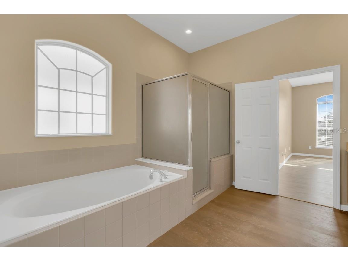 2827 Sand Arbor Circle Orlando FL 32824 S5138869 image26