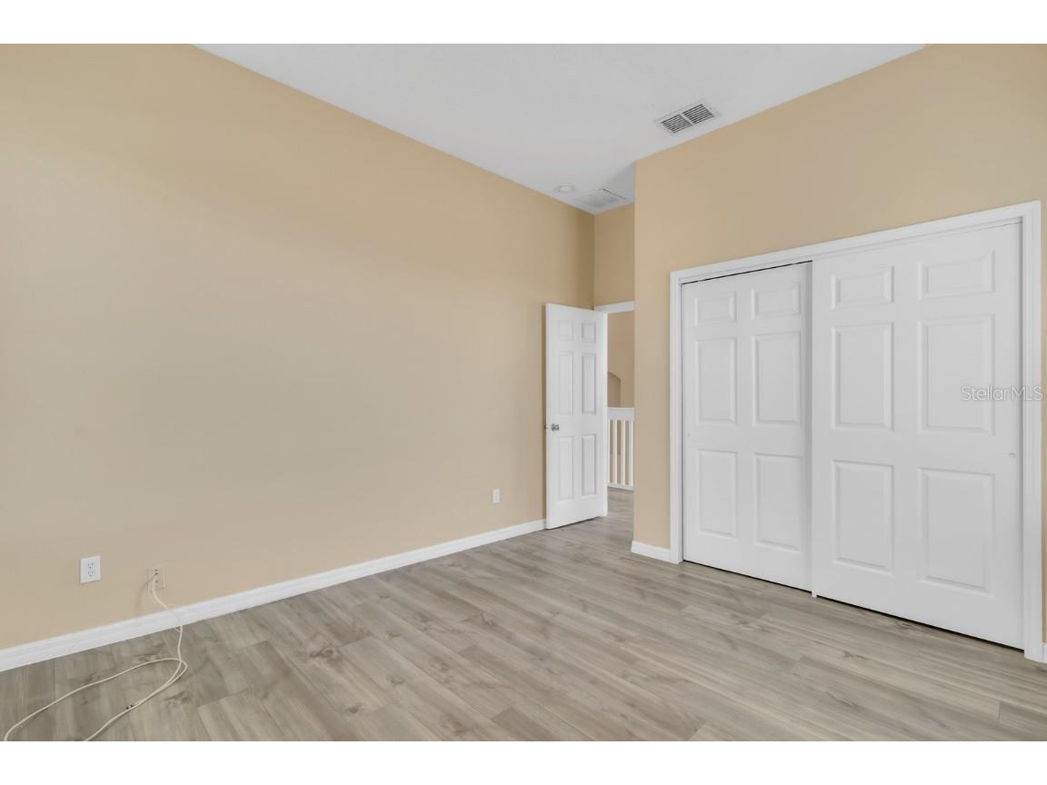 2827 Sand Arbor Circle Orlando FL 32824 S5138869 image27