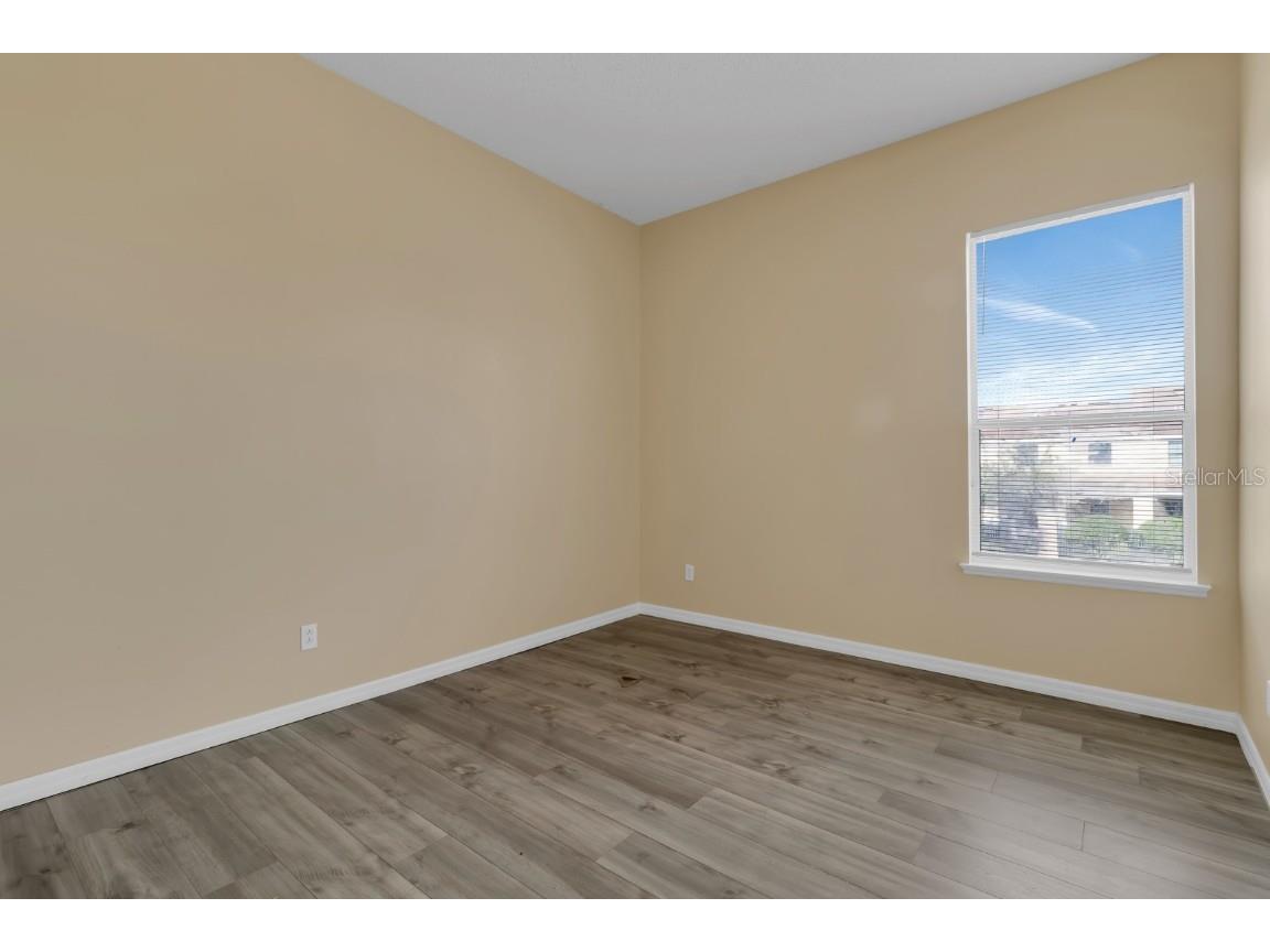 2827 Sand Arbor Circle Orlando FL 32824 S5138869 image28