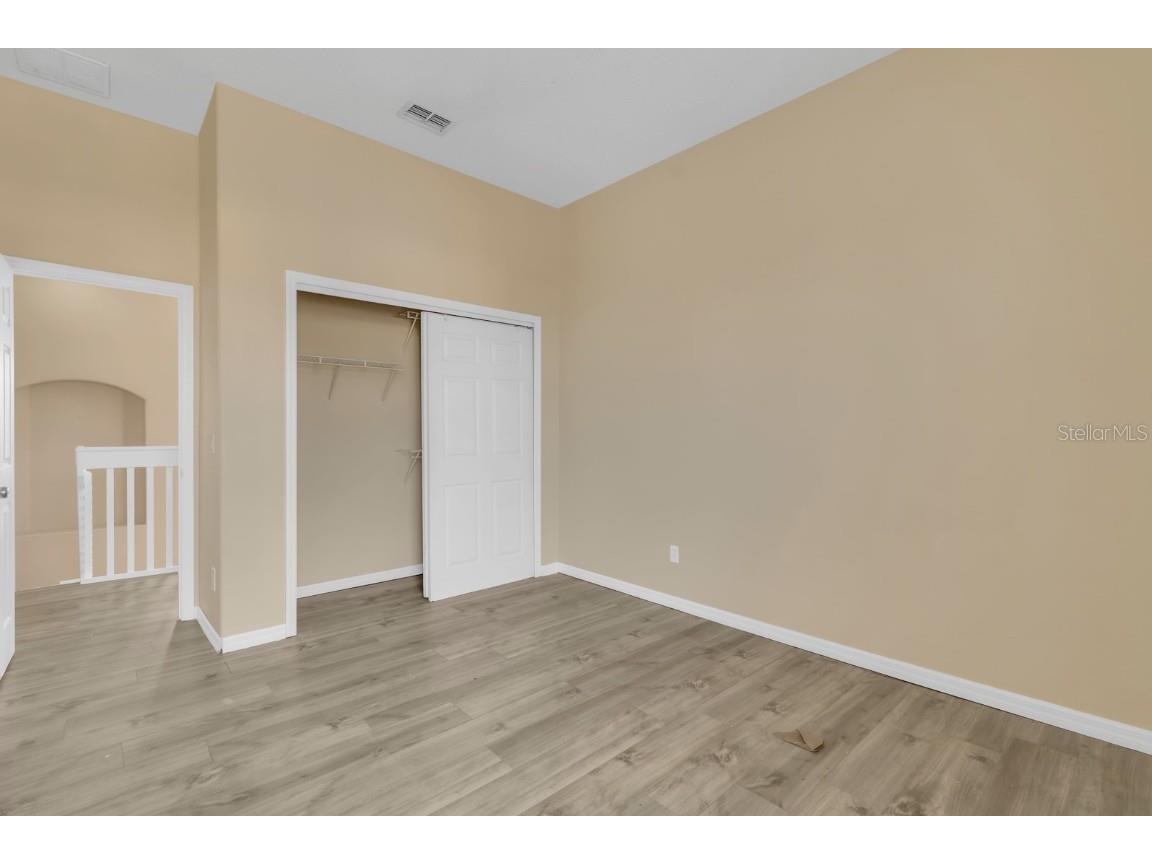 2827 Sand Arbor Circle Orlando FL 32824 S5138869 image29