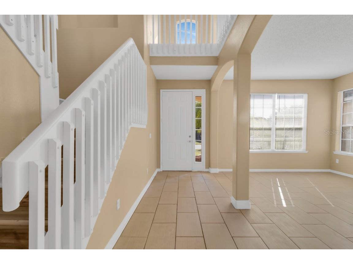 2827 Sand Arbor Circle Orlando FL 32824 S5138869 image3