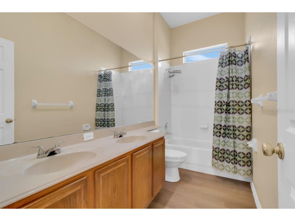 2827 Sand Arbor Circle Orlando FL 32824 S5138869 image30