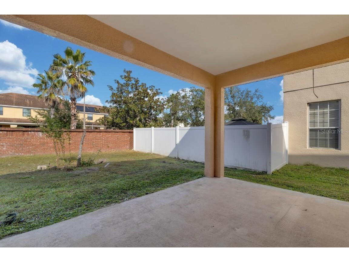 2827 Sand Arbor Circle Orlando FL 32824 S5138869 image31