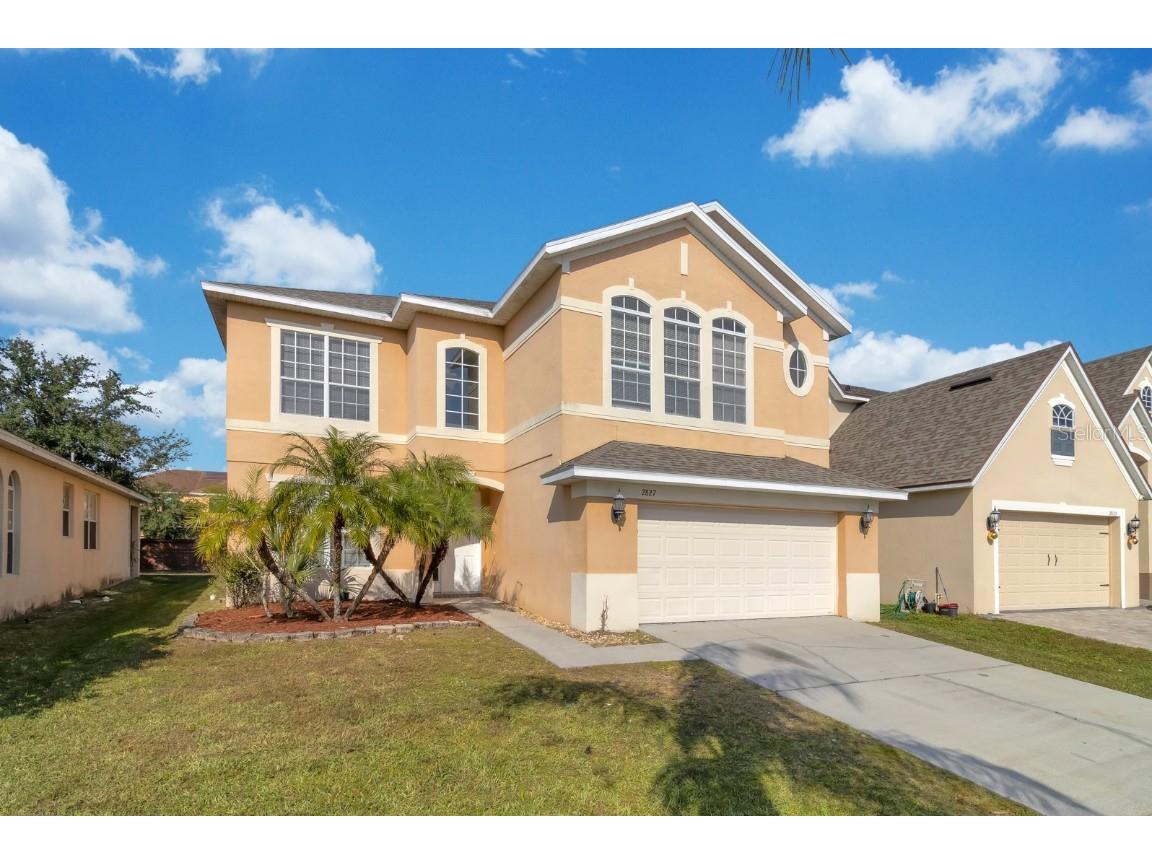 2827 Sand Arbor Circle Orlando FL 32824 S5138869 image33