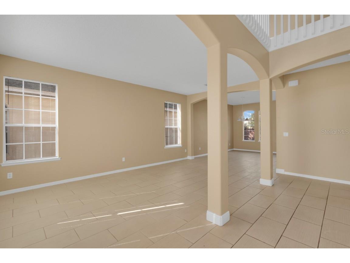 2827 Sand Arbor Circle Orlando FL 32824 S5138869 image4