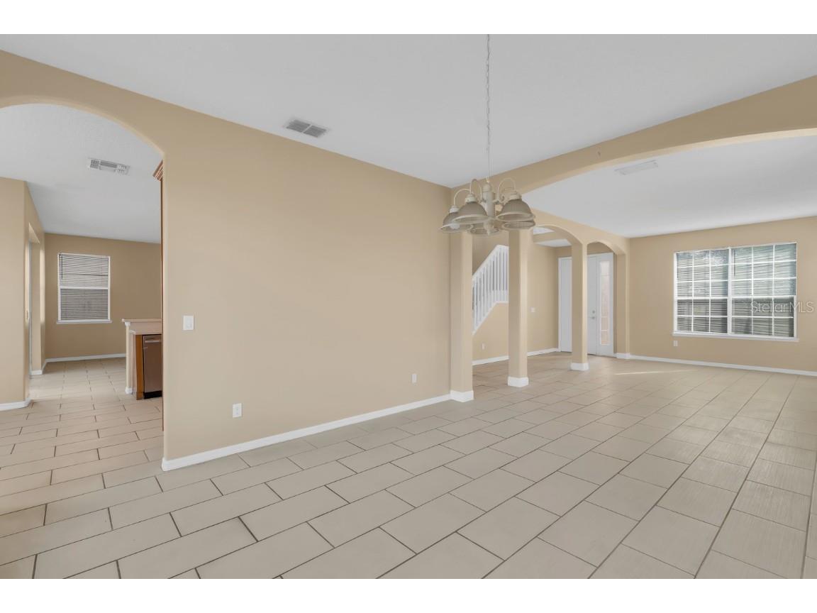 2827 Sand Arbor Circle Orlando FL 32824 S5138869 image6