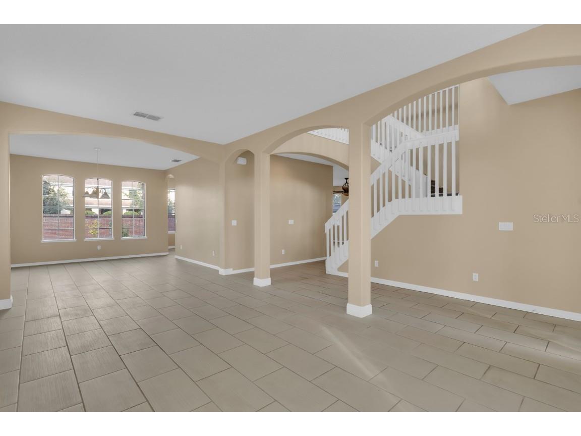 2827 Sand Arbor Circle Orlando FL 32824 S5138869 image8