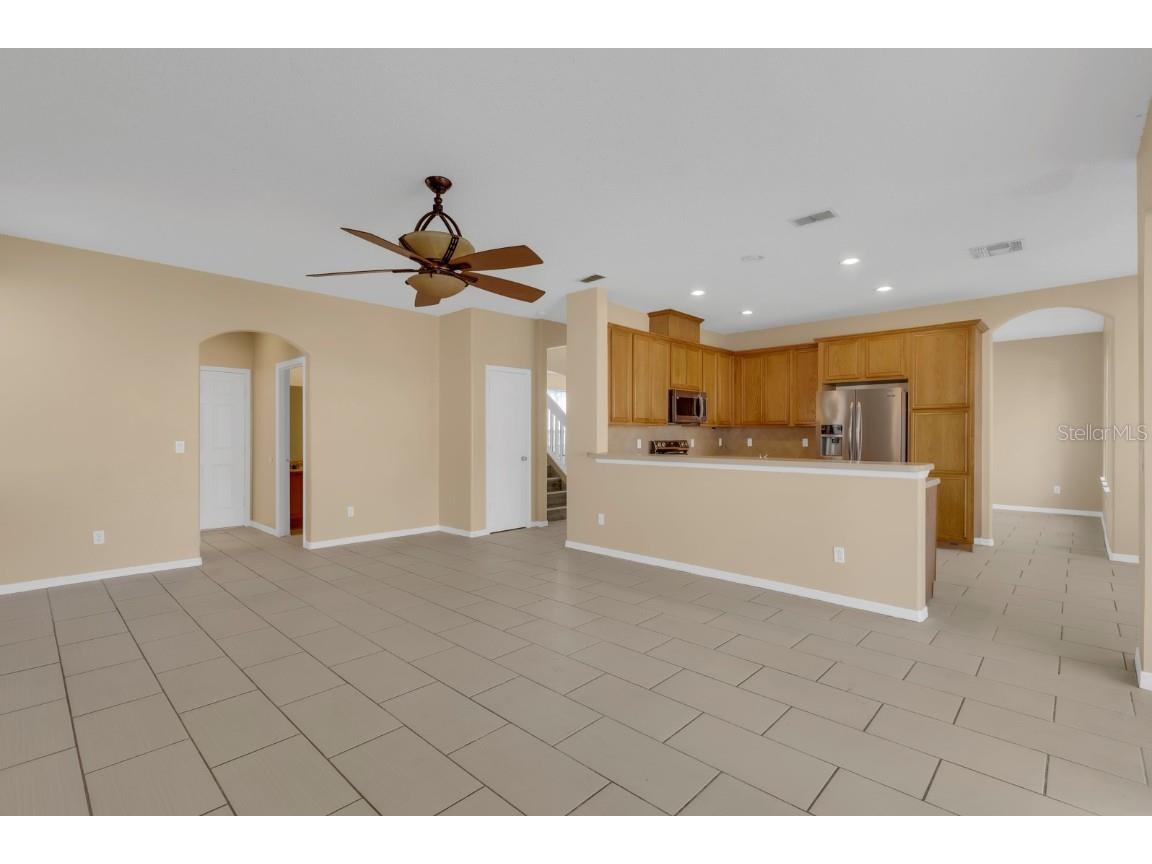 2827 Sand Arbor Circle Orlando FL 32824 S5138869 image9