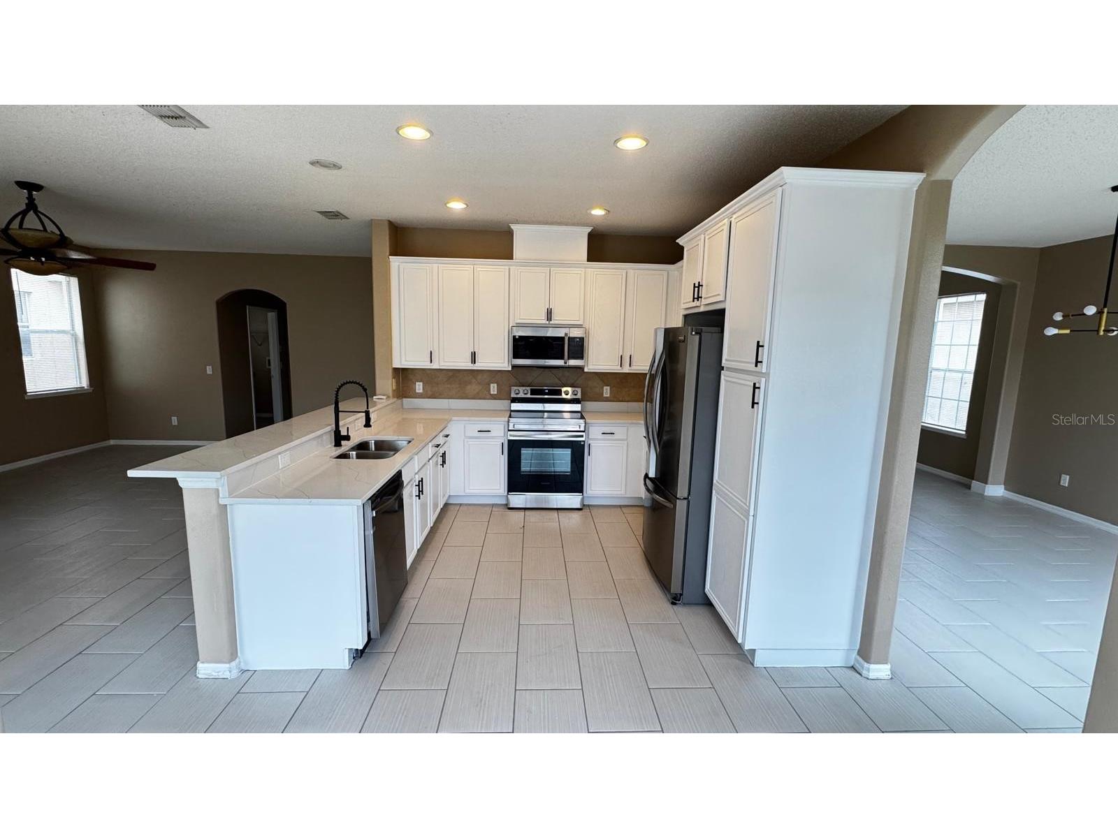 2827 Sand Arbor Circle Orlando FL 32824 S5141249 image13