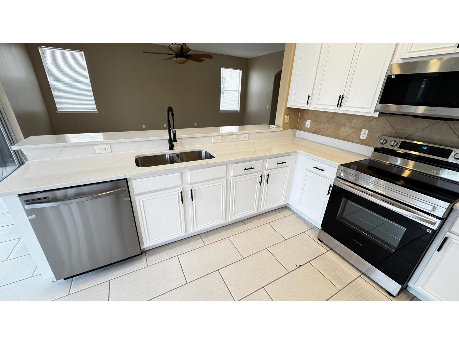 2827 Sand Arbor Circle Orlando FL 32824 S5141249 image14