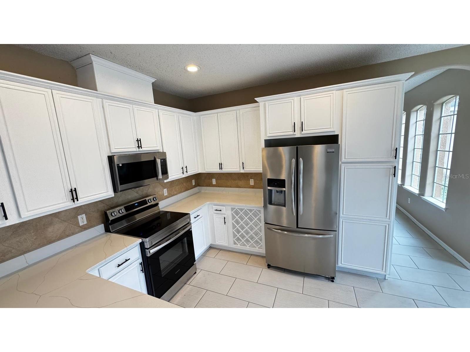 2827 Sand Arbor Circle Orlando FL 32824 S5141249 image15