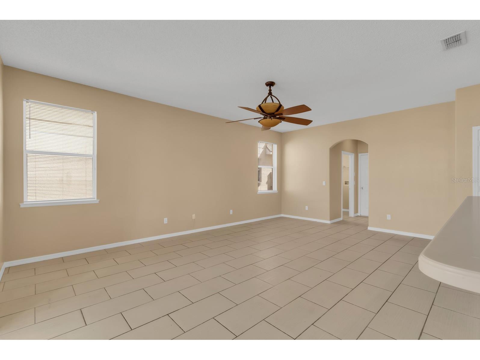 2827 Sand Arbor Circle Orlando FL 32824 S5141249 image16