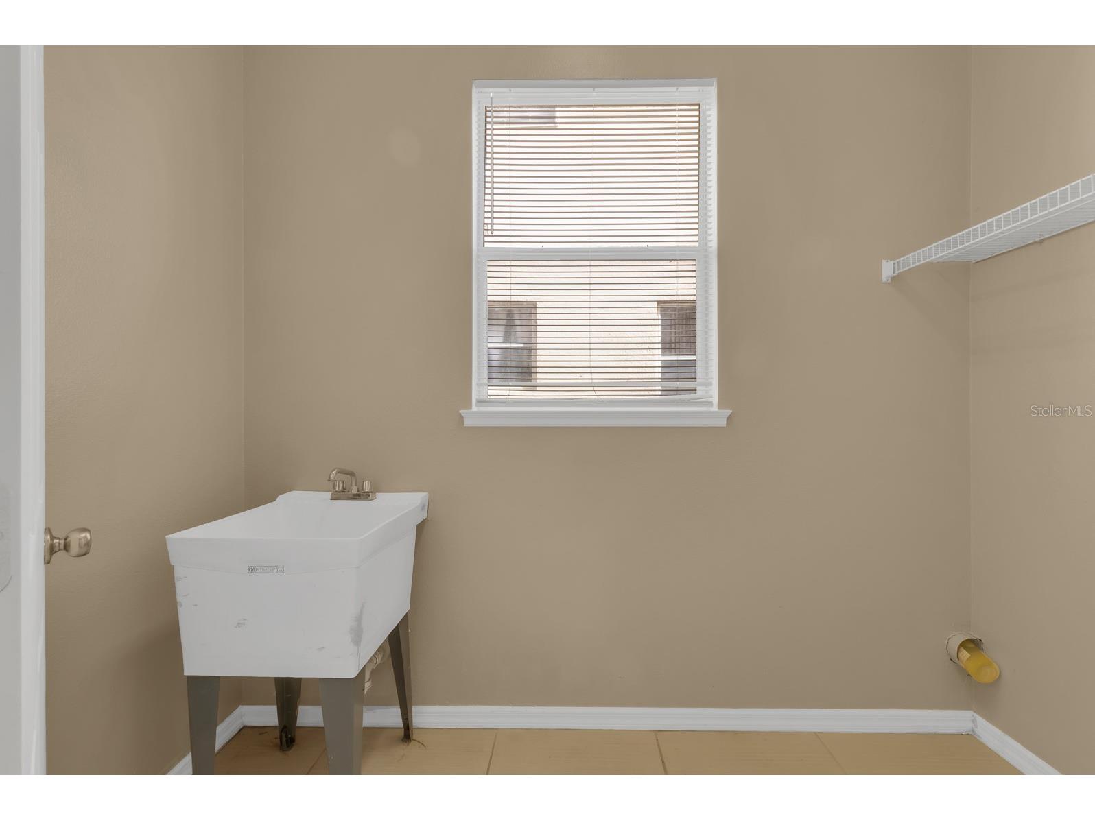 2827 Sand Arbor Circle Orlando FL 32824 S5141249 image17