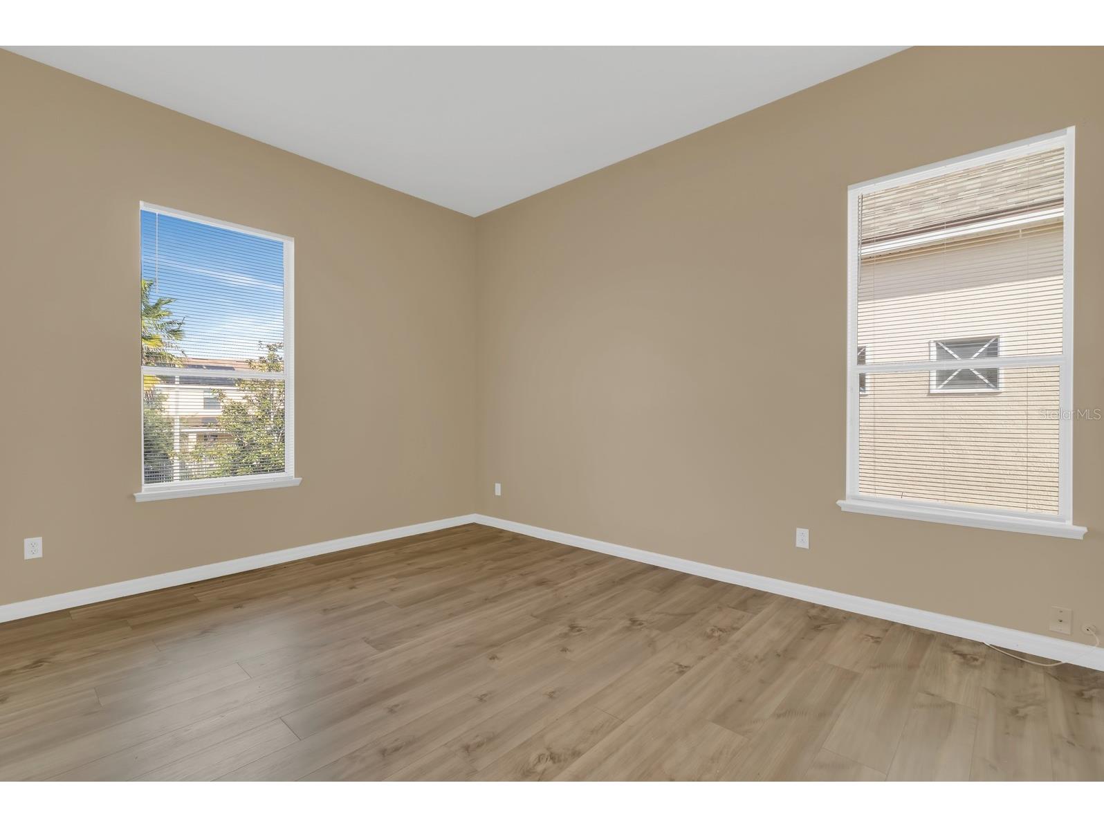 2827 Sand Arbor Circle Orlando FL 32824 S5141249 image19