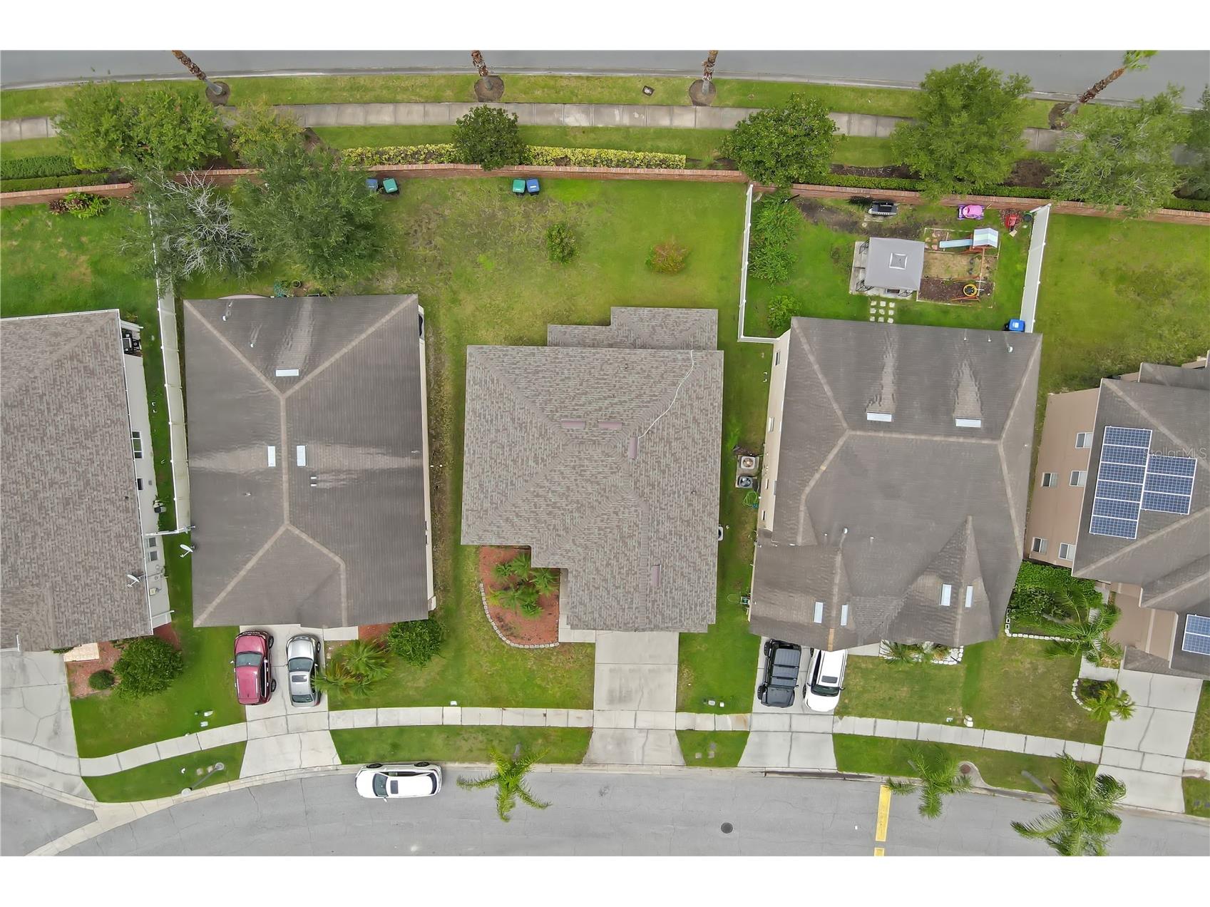 2827 Sand Arbor Circle Orlando FL 32824 S5141249 image2