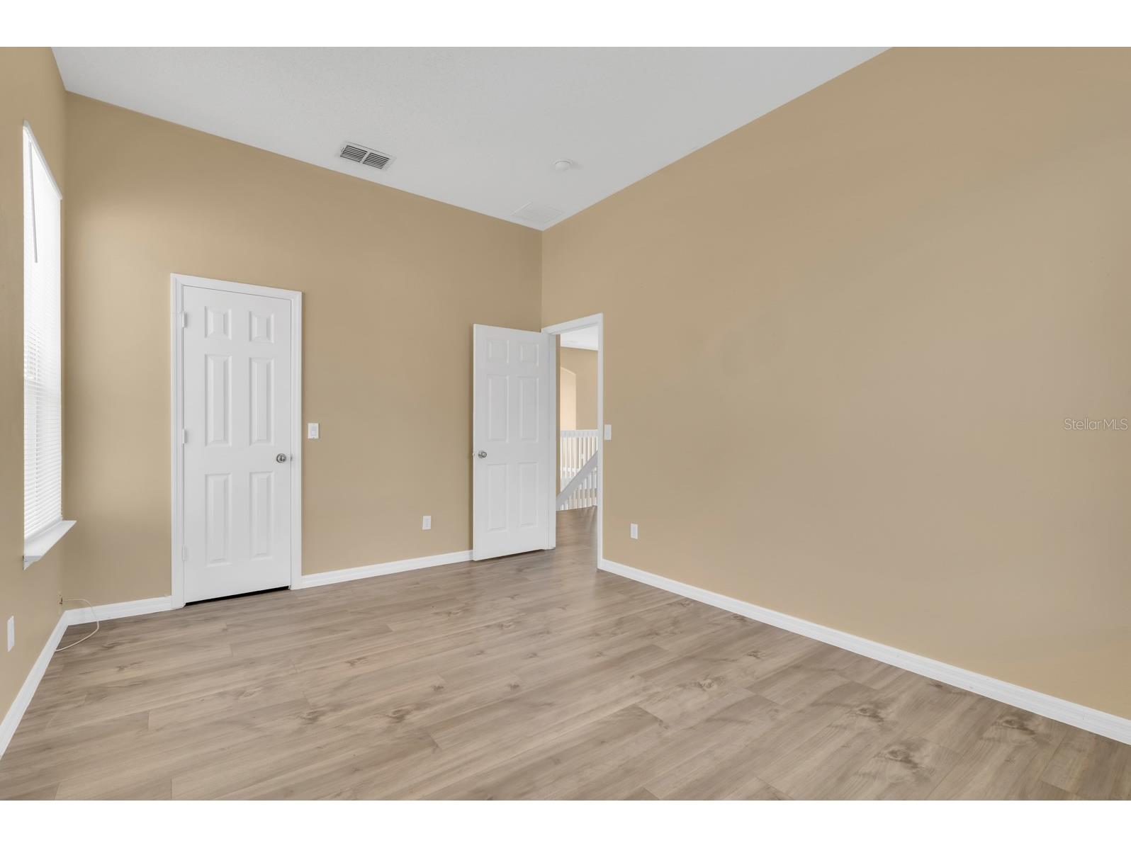 2827 Sand Arbor Circle Orlando FL 32824 S5141249 image20