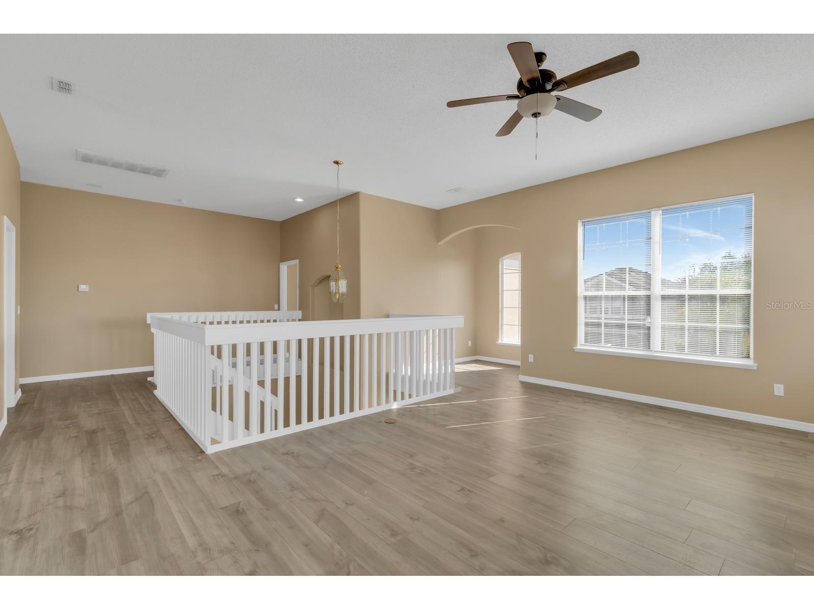 2827 Sand Arbor Circle Orlando FL 32824 S5141249 image22