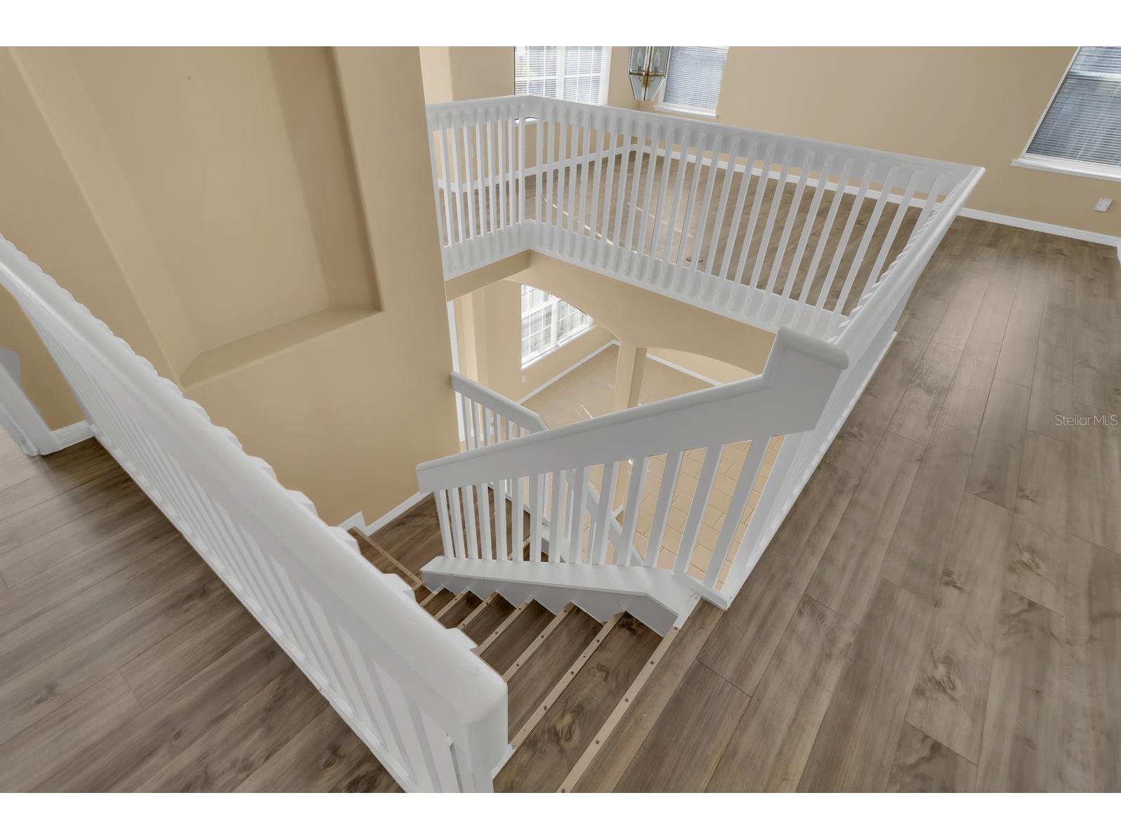 2827 Sand Arbor Circle Orlando FL 32824 S5141249 image24