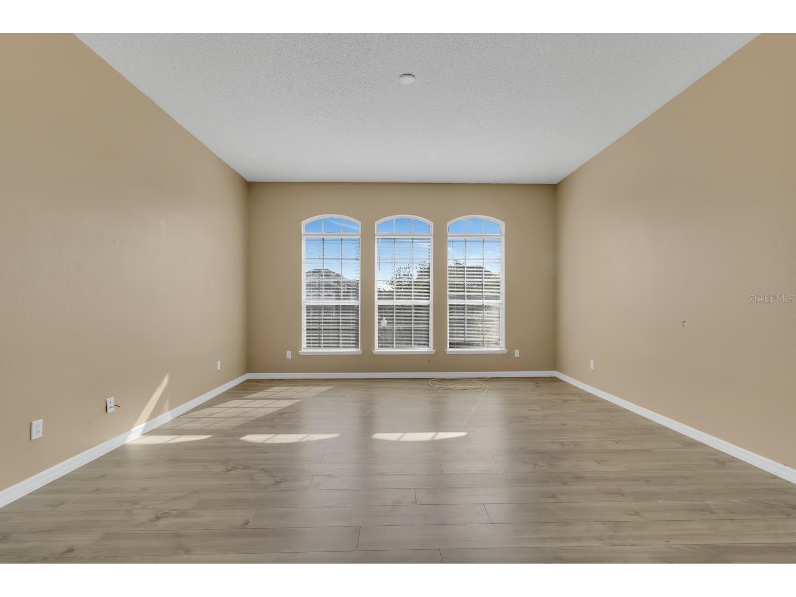 2827 Sand Arbor Circle Orlando FL 32824 S5141249 image25