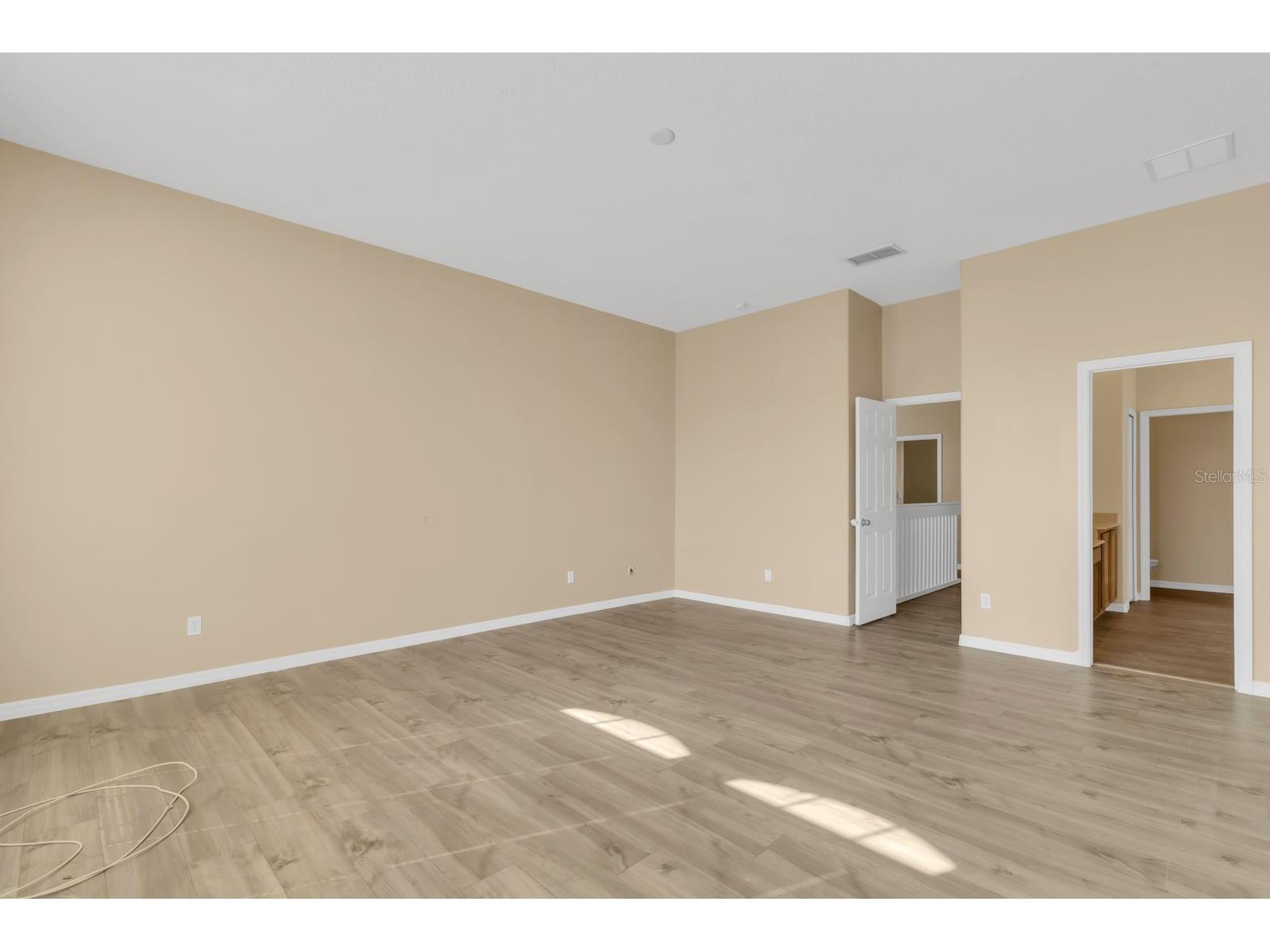 2827 Sand Arbor Circle Orlando FL 32824 S5141249 image26