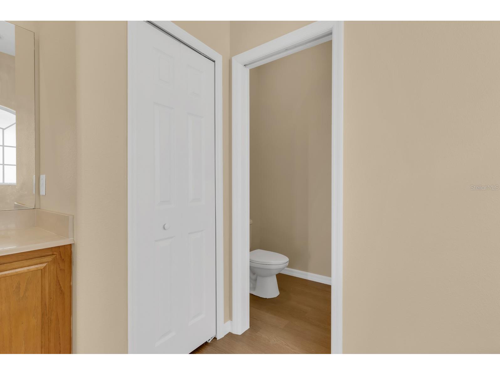 2827 Sand Arbor Circle Orlando FL 32824 S5141249 image28