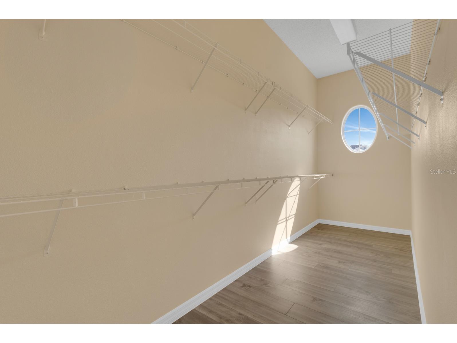 2827 Sand Arbor Circle Orlando FL 32824 S5141249 image29