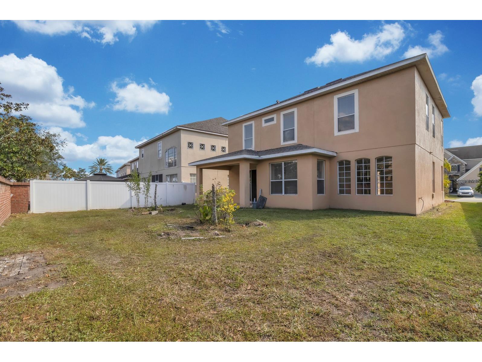 2827 Sand Arbor Circle Orlando FL 32824 S5141249 image30