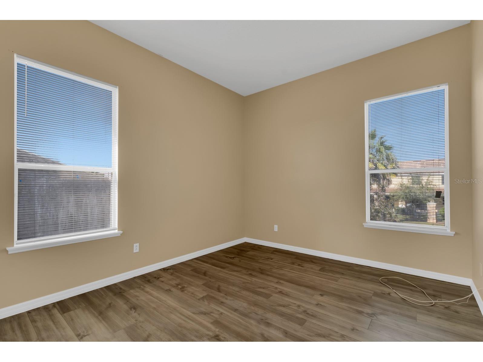 2827 Sand Arbor Circle Orlando FL 32824 S5141249 image31