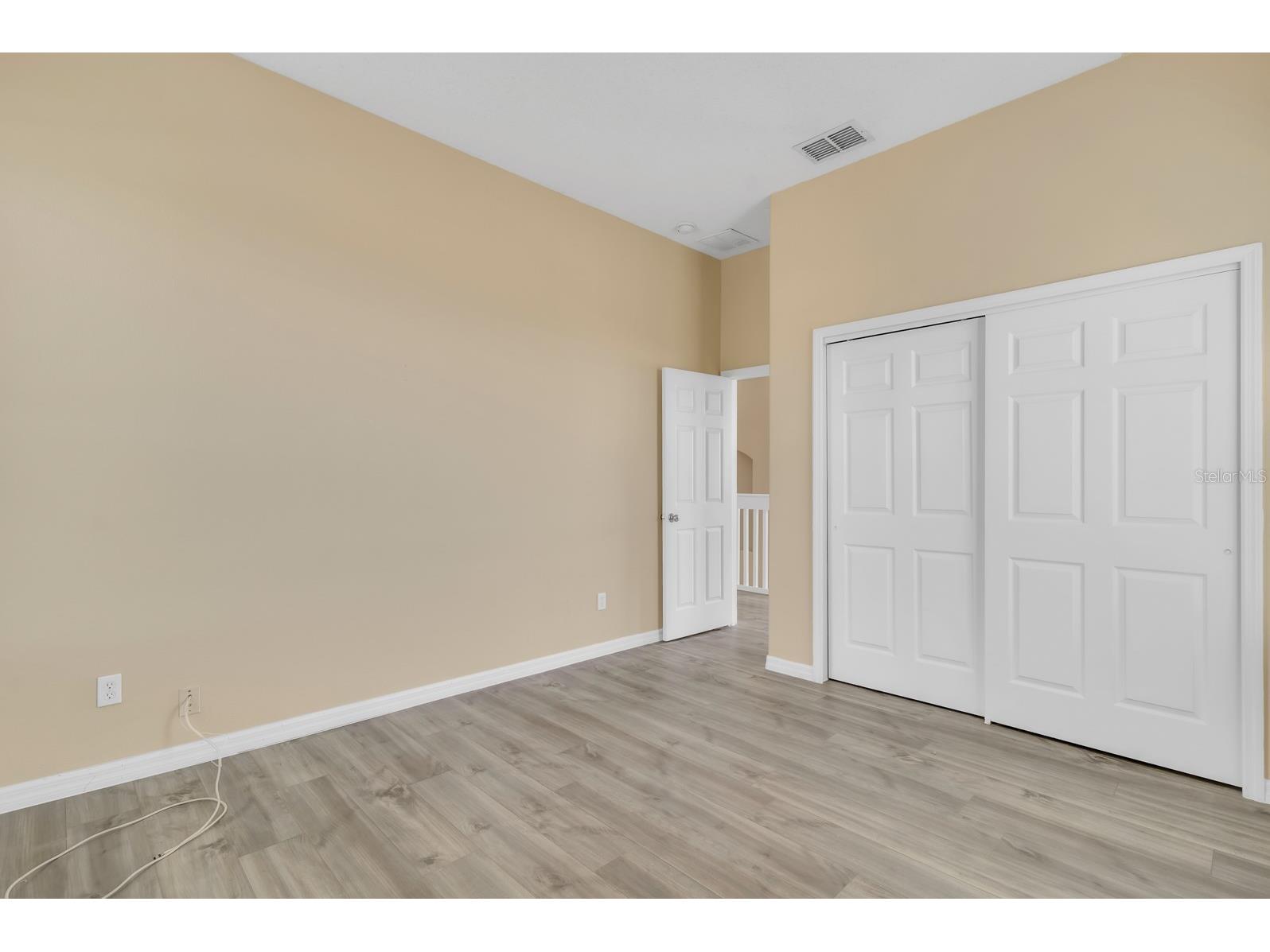 2827 Sand Arbor Circle Orlando FL 32824 S5141249 image32