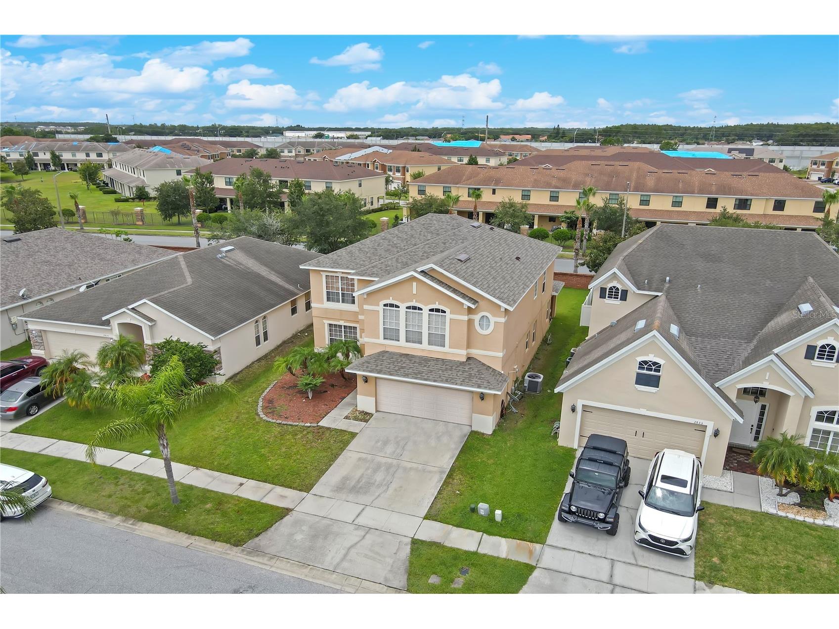 2827 Sand Arbor Circle Orlando FL 32824 S5141249 image35