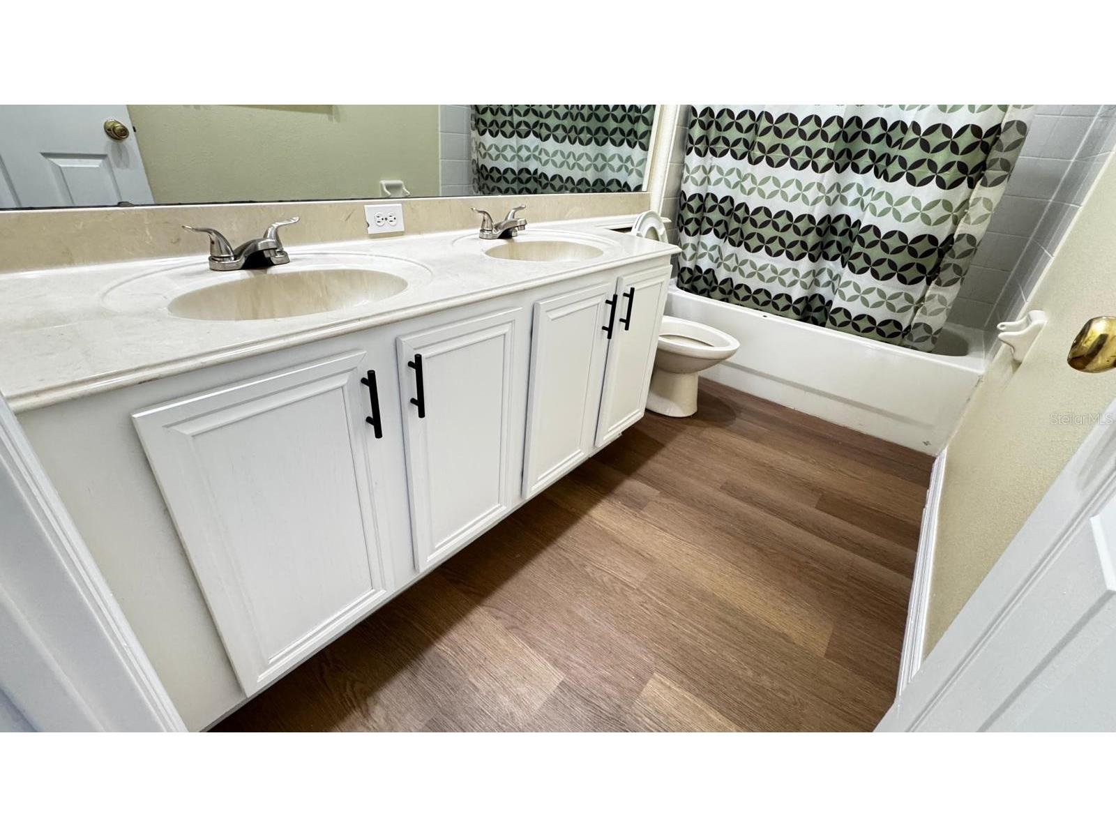 2827 Sand Arbor Circle Orlando FL 32824 S5141249 image36