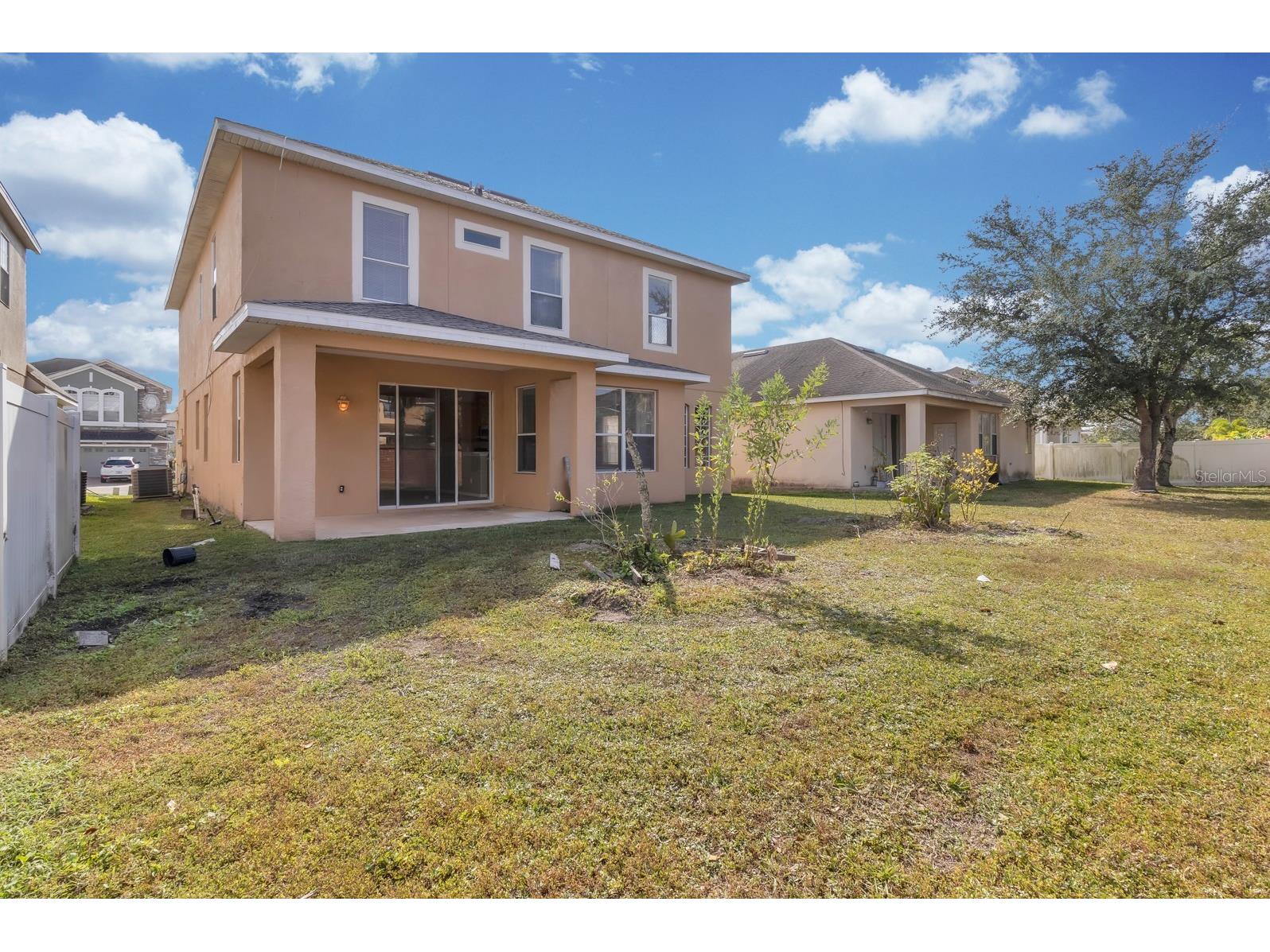 2827 Sand Arbor Circle Orlando FL 32824 S5141249 image38