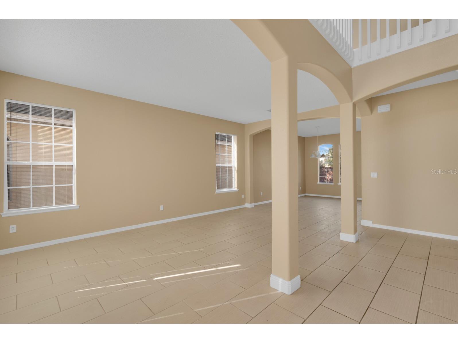 2827 Sand Arbor Circle Orlando FL 32824 S5141249 image5