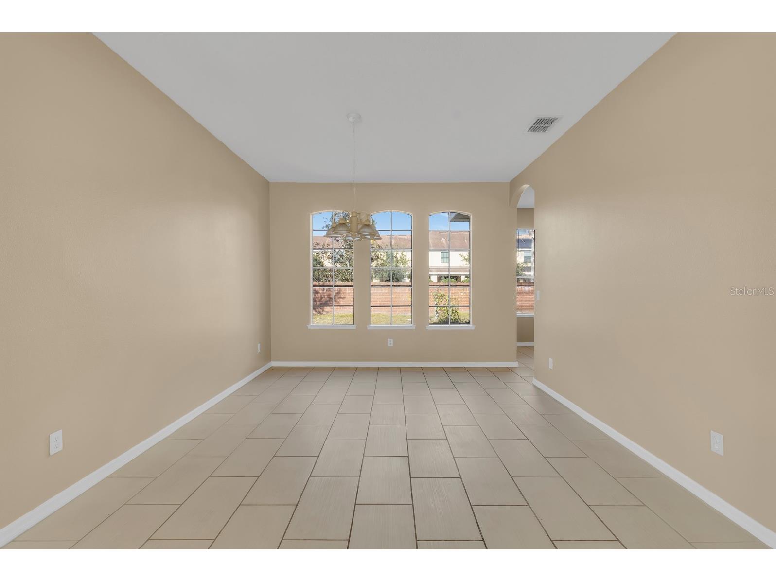 2827 Sand Arbor Circle Orlando FL 32824 S5141249 image6