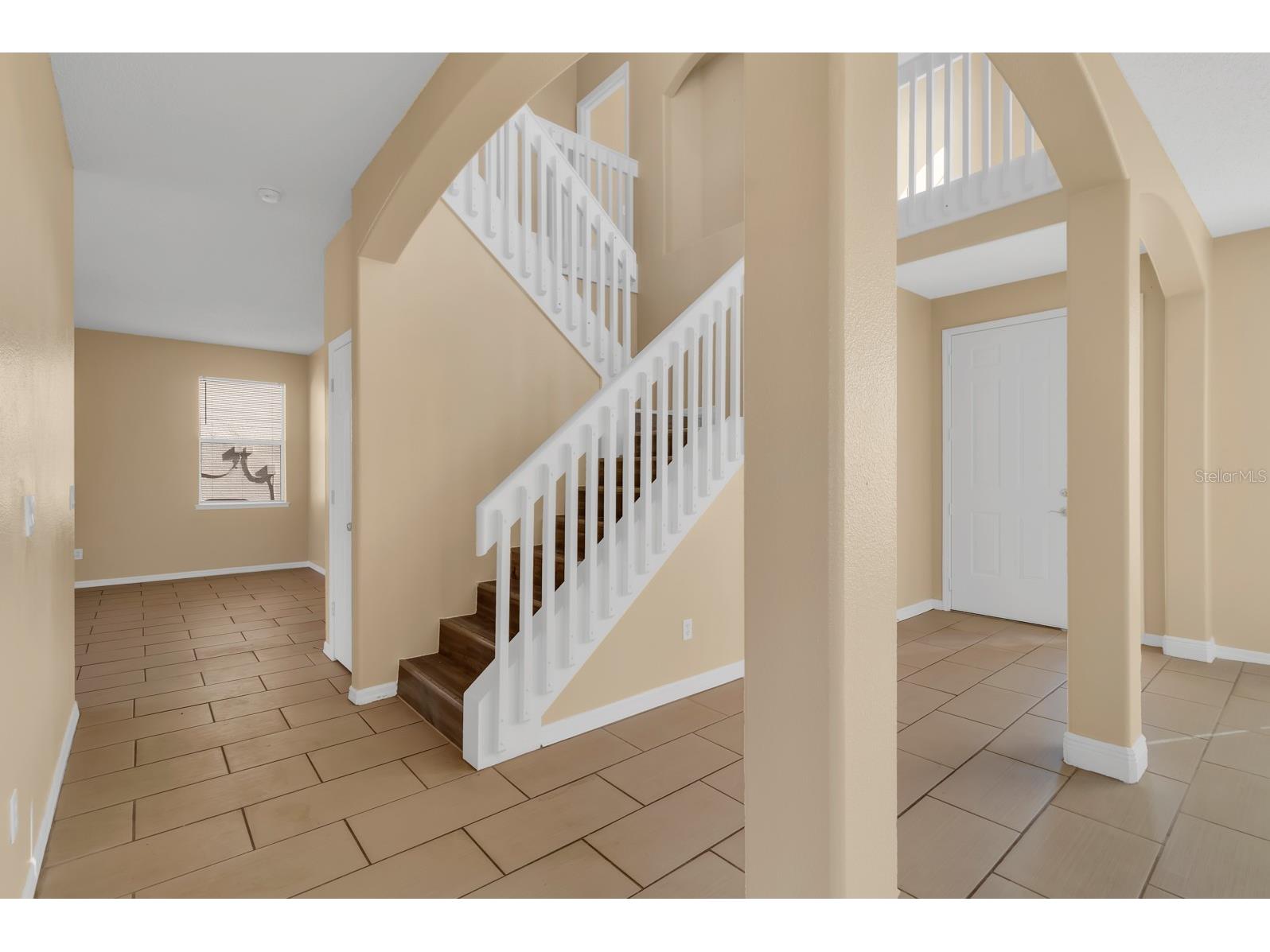 2827 Sand Arbor Circle Orlando FL 32824 S5141249 image7