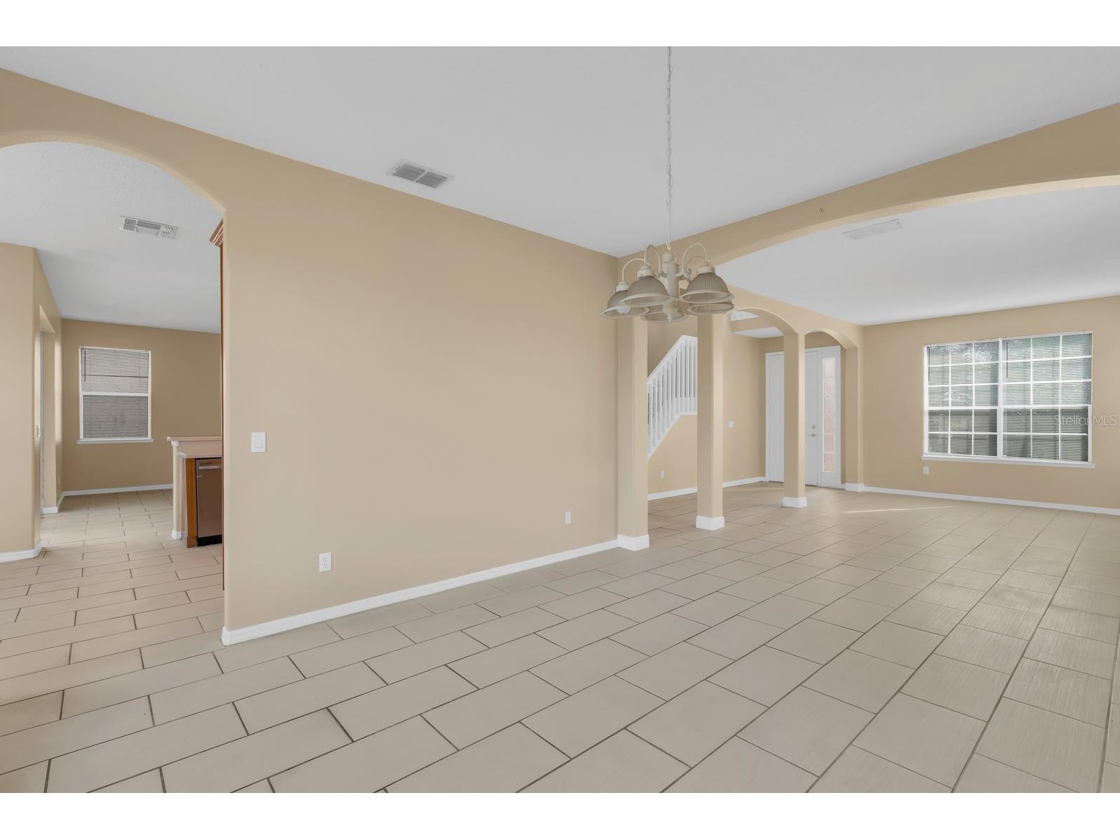 2827 Sand Arbor Circle Orlando FL 32824 S5141249 image8