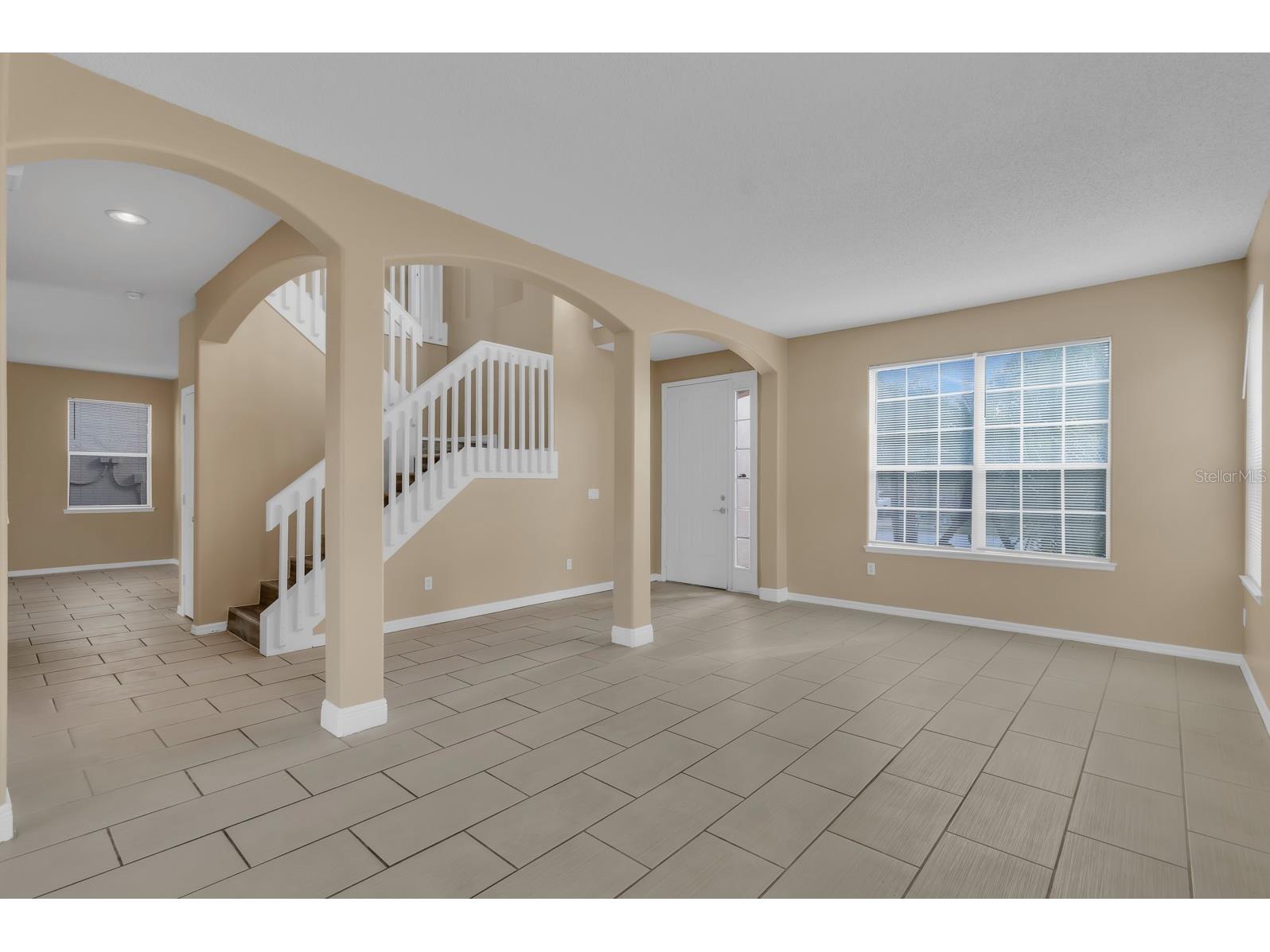 2827 Sand Arbor Circle Orlando FL 32824 S5141249 image9