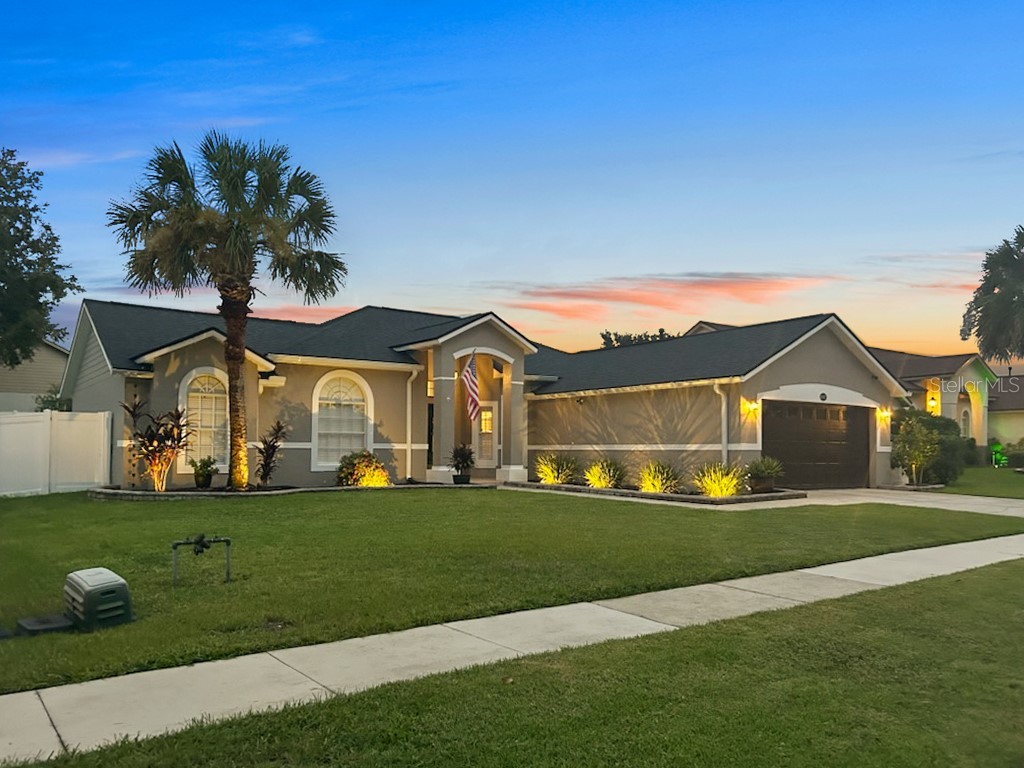 2827 Sand Pine Street Clermont FL 34714 OM707651 image1