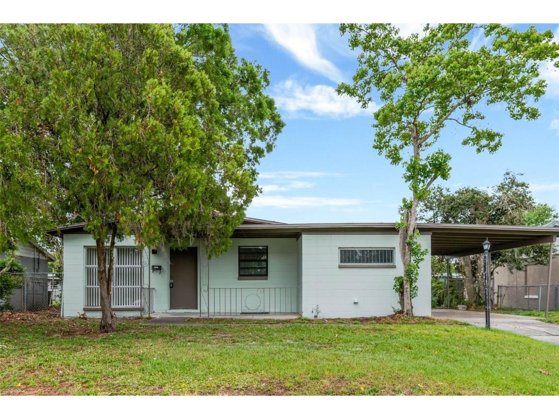 2827 Sanka Drive Orlando FL 32826 O6296733 image1