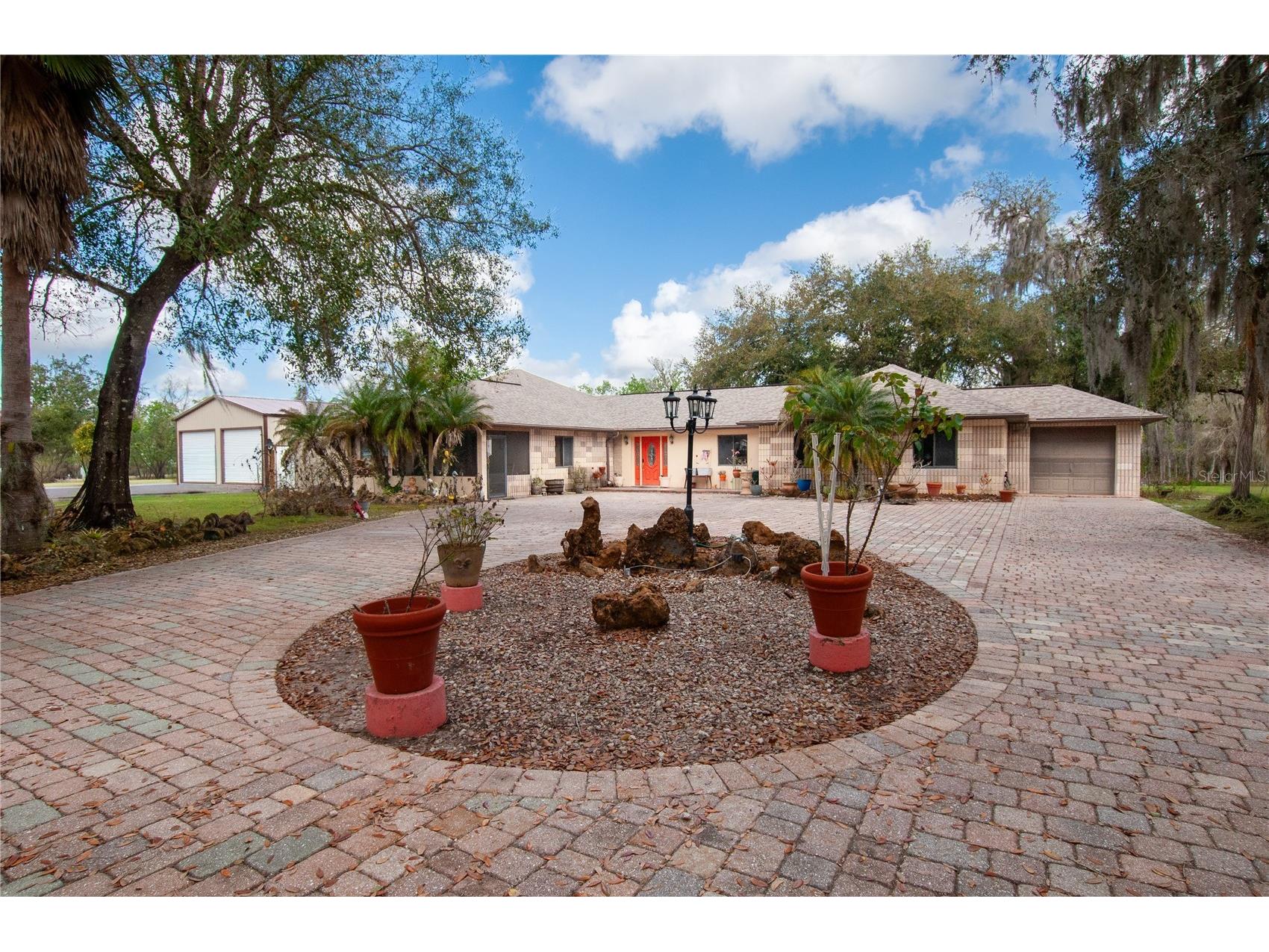 2827 SE Creekwood Terrace Arcadia FL 34266 C7523015 image1