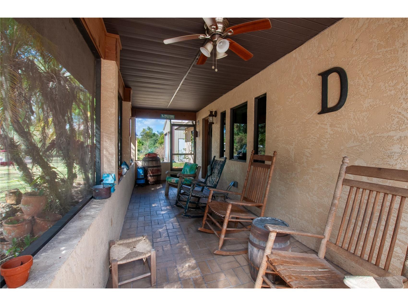 2827 SE Creekwood Terrace Arcadia FL 34266 C7523015 image10