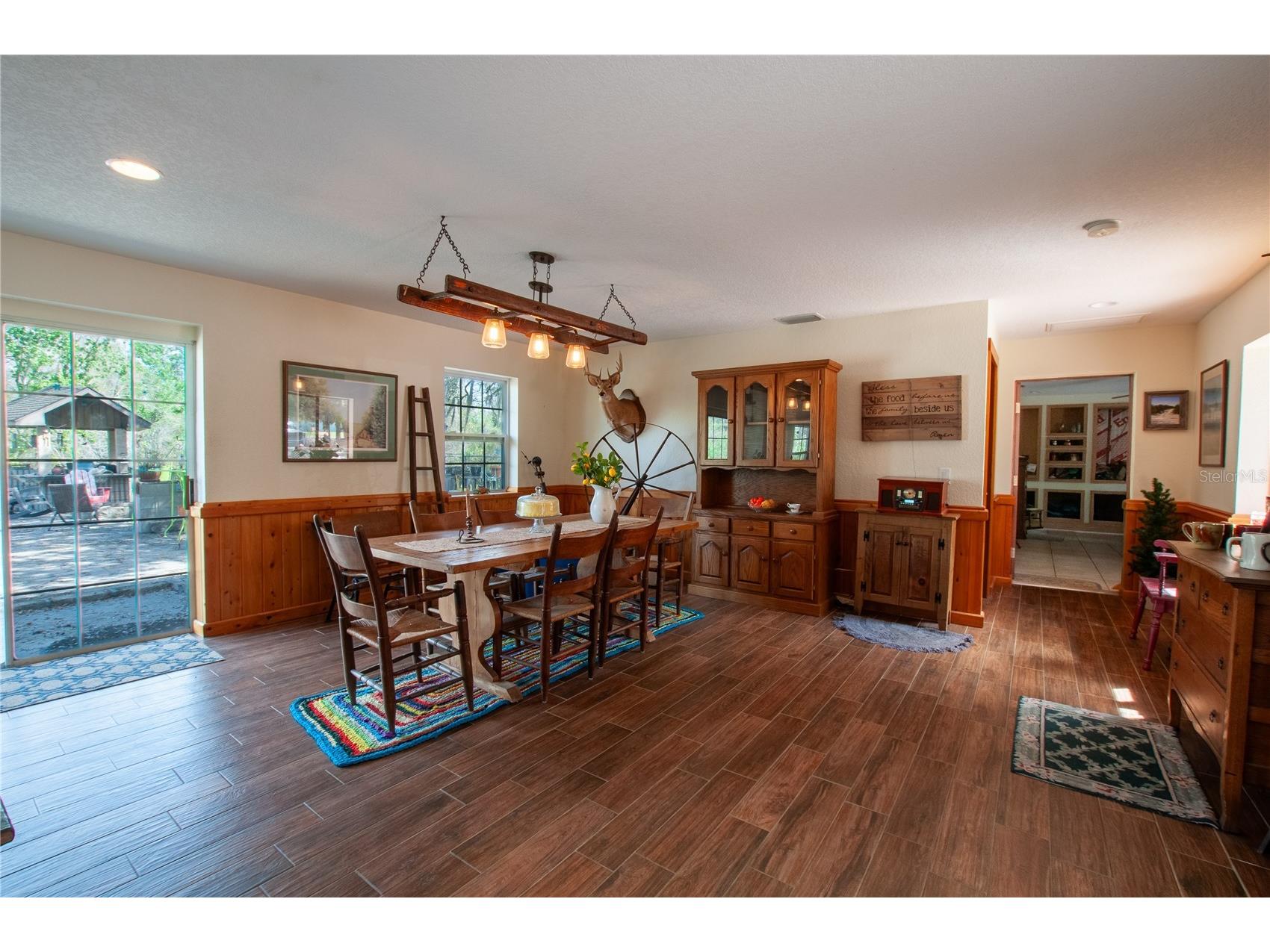 2827 SE Creekwood Terrace Arcadia FL 34266 C7523015 image11