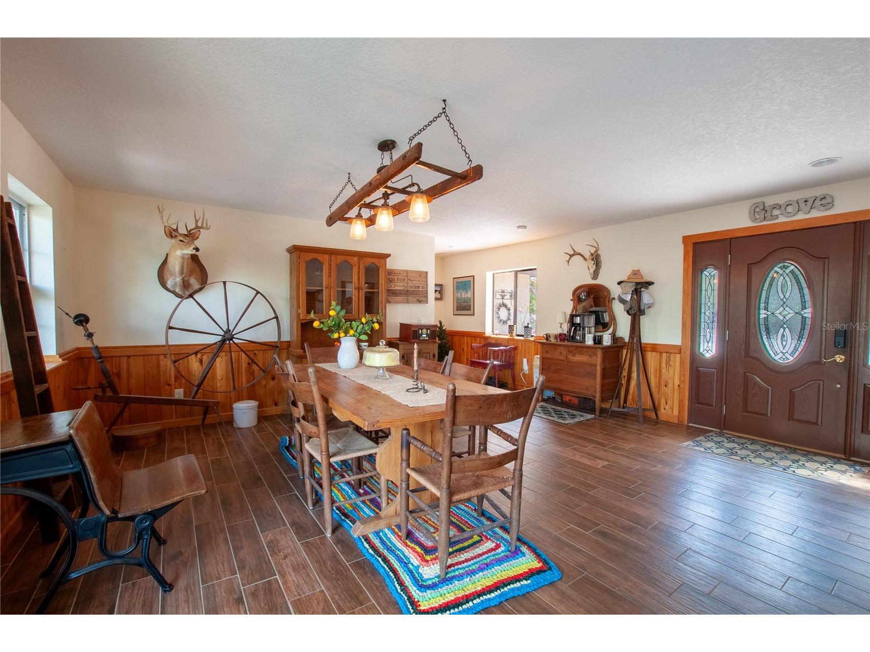 2827 SE Creekwood Terrace Arcadia FL 34266 C7523015 image12